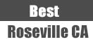 Best Roseville CA